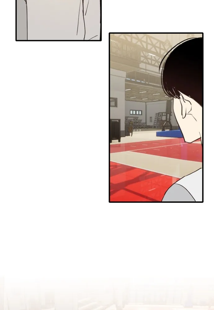 ฉันเปล่าร้องไห้ซะหน่อย ตอนที่ 58 รูปที่ 46