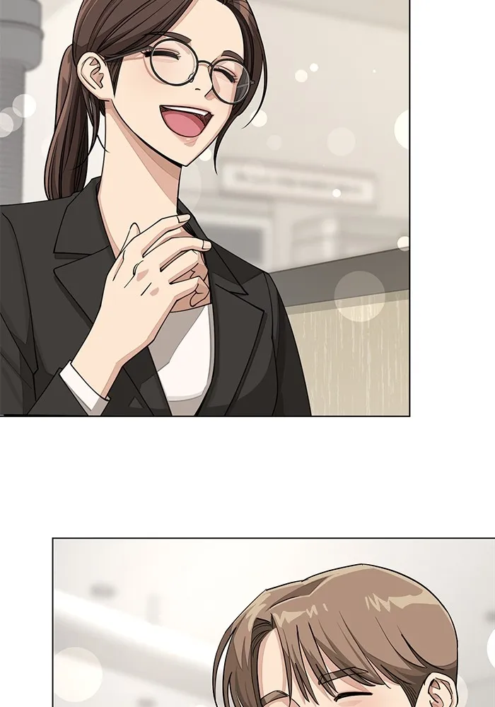 ความรักของอิซอบ ตอนที่ 19 รูปที่ 25