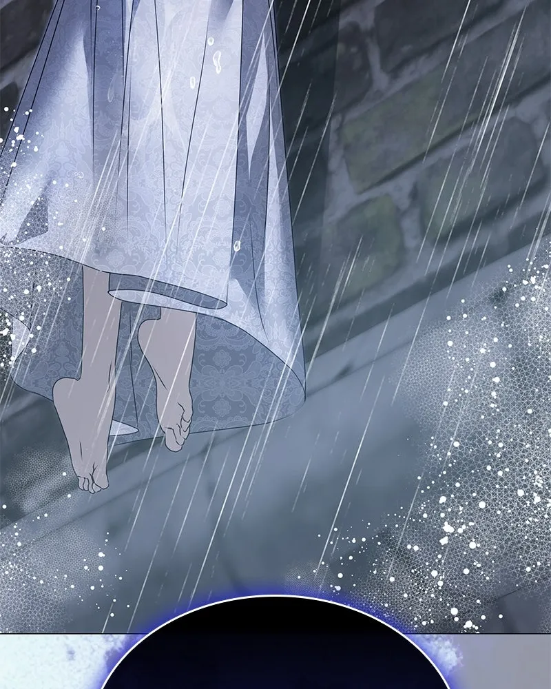 กำราบรักร้ายนายจอมพยศ ตอนที่ 53 รูปที่ 134