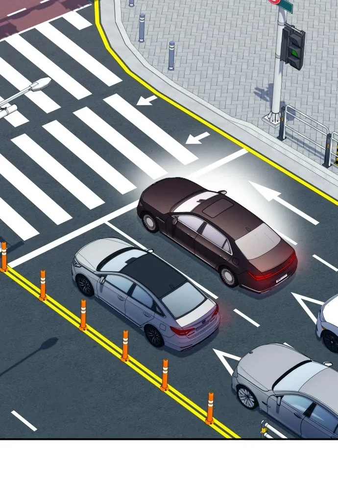 รักไร้ราคา ตอนที่ 61 รูปที่ 121