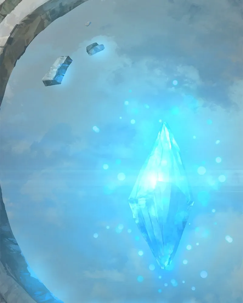 ปลูกผักพิชิตหอคอย ตอนที่ 30 รูปที่ 173