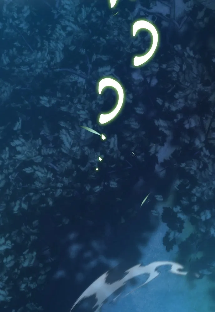 เลดี้มินต์ ตอนที่ 101 รูปที่ 13