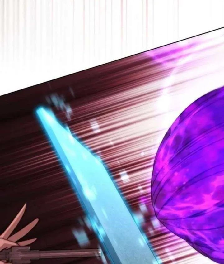 Part-Time Grim Reaper ตอนที่ ตอนที่ 35 รูปที่ 30