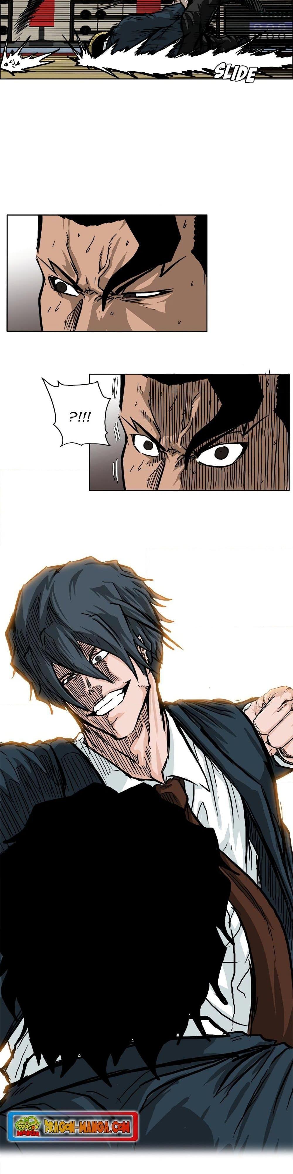 Manga-lc-com อ่านมังงะ อ่านการ์ตูน ออนไลน์ ฟรี Boss in School ตอนที่ 1 2 3 4 5 6 7 8 9 10 11 12 13 14 ฟรี ไม่มีโฆษณา Manga-lc - อ่าน มังงะ อ่าน การ์ตูน ออนไลน์ อ่านมังงะ ฟรี