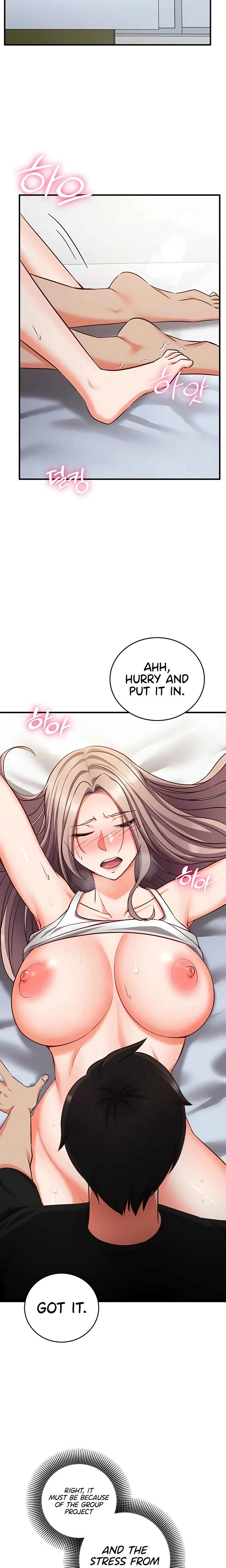 Doujin-Lc- อ่าน โดจิน มังฮวา เกาหลี ญี่ปุ่น จีน แปลไทย Mind Control สะกดจิตรัก ตอนที่ 1 2 3 4 5 6 7 8 9 10 11 12 13 14 ฟรี ไม่มีโฆษณา อ่าน โดจิน Manhwa เกาหลี ญี่ปุ่น จีน เรามีครบ คัดมาให้เน้นๆ โดจิน 18+ รับประกันความฟินโดย  Doujin Lc