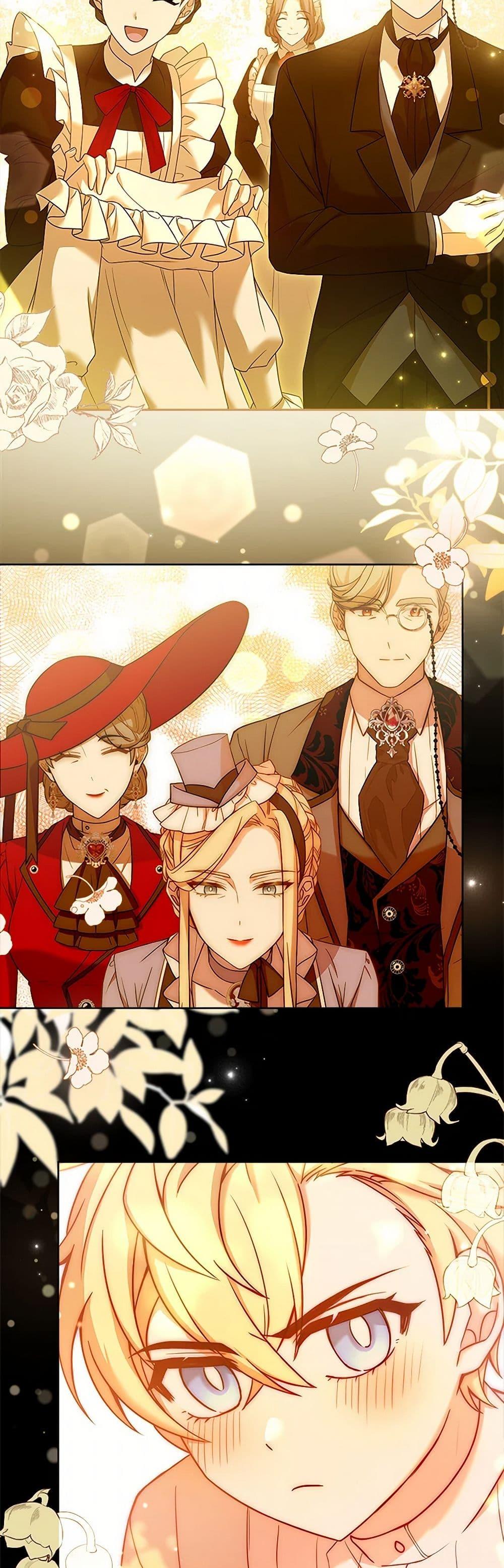 Manga-lc-com อ่านมังงะ อ่านการ์ตูน ออนไลน์ ฟรี Happy Sea World ตอนที่ 1 2 3 4 5 6 7 8 9 10 11 12 13 14 ฟรี ไม่มีโฆษณา Manga-lc - อ่าน มังงะ อ่าน การ์ตูน ออนไลน์ อ่านมังงะ ฟรี