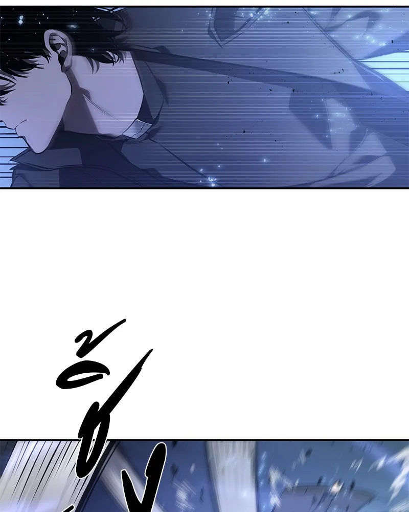 Omniscient Reader อ่านชะตาวันสิ้นโลก ตอนที่ 9 ปลาแสงอาทิตย์ผู้หยั่งรู้ (6) รูปที่ 82