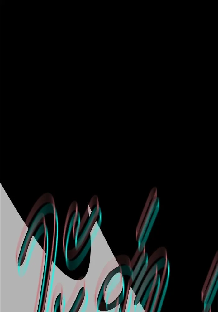 +99 ท่อนไม้พร้อมบวก ตอนที่ 77 รูปที่ 500