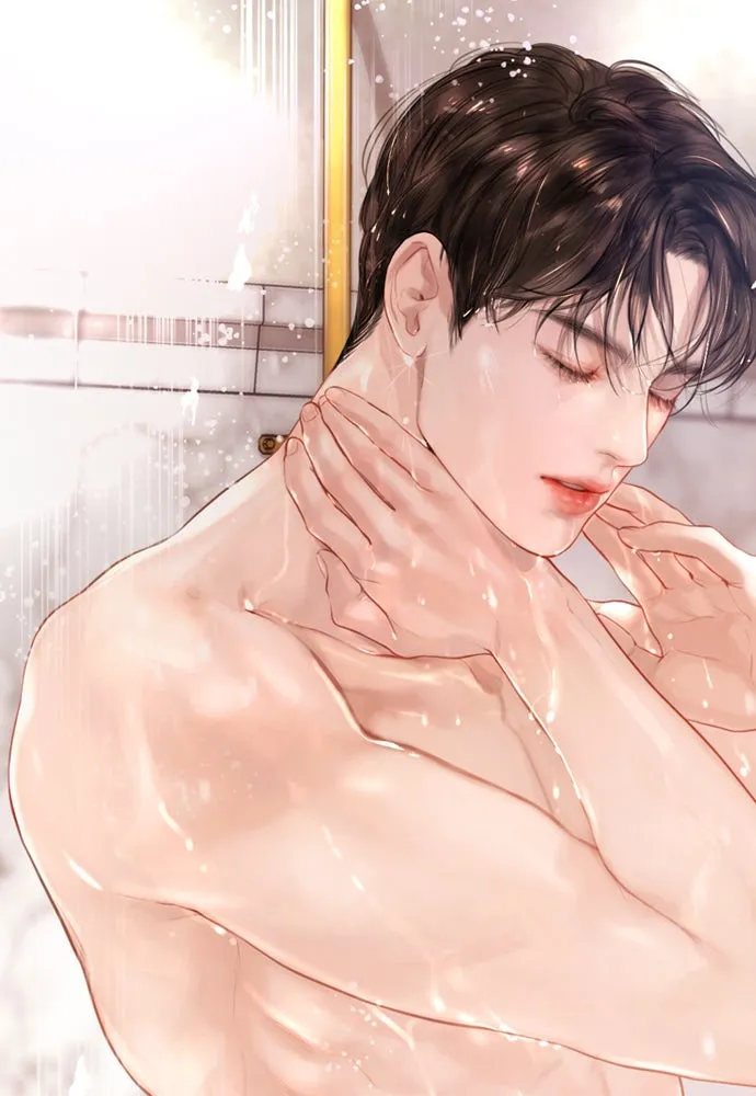 ถ้าไม่ร้อง ก็จงอ้อนวอนซะ ตอนที่ 48 รูปที่ 4