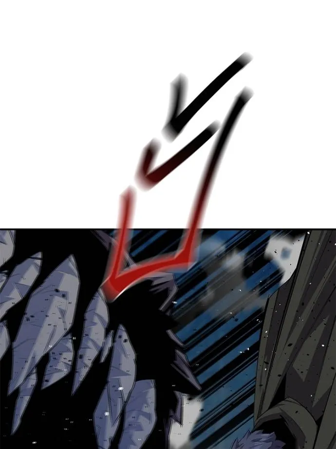 แยกร่าง ล่าอัตโนมัติ ตอนที่ 104 รูปที่ 74