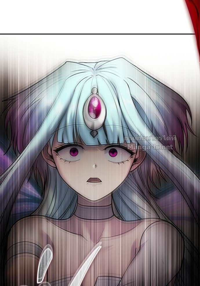 Doujin-Lc- อ่าน โดจิน มังฮวา เกาหลี ญี่ปุ่น จีน แปลไทย แกร่งเกินผู้กล้า แต่ซ่าไม่ได้ ตอนที่ 1 2 3 4 5 6 7 8 9 10 11 12 13 14 ฟรี ไม่มีโฆษณา อ่าน โดจิน Manhwa เกาหลี ญี่ปุ่น จีน เรามีครบ คัดมาให้เน้นๆ โดจิน 18+ รับประกันความฟินโดย Doujin Lc