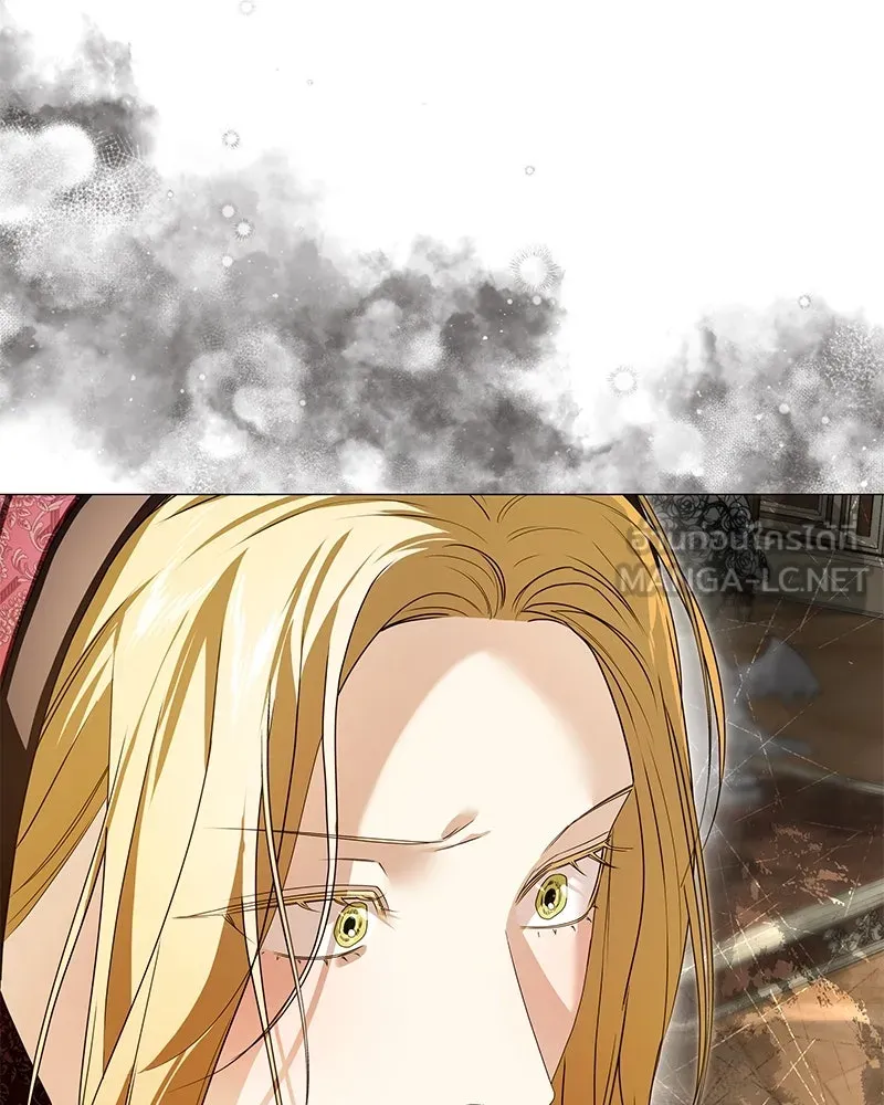 กำราบรักร้ายนายจอมพยศ ตอนที่ 31 รูปที่ 99