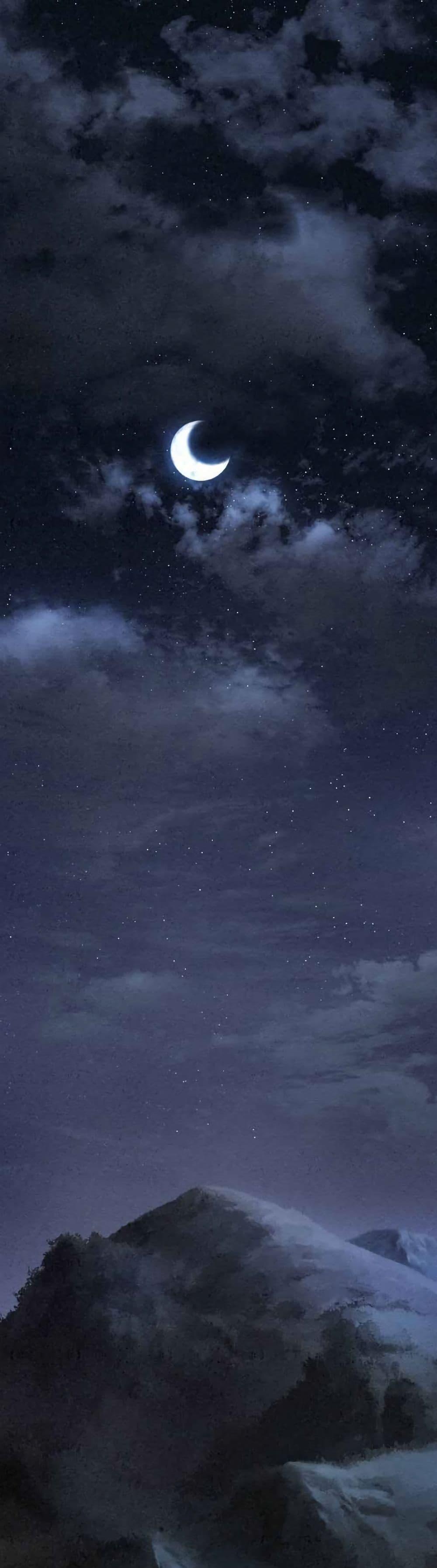 Manga-lc-com อ่านมังงะ อ่านการ์ตูน ออนไลน์ ฟรี Spirit Hunter ตอนที่ 1 2 3 4 5 6 7 8 9 10 11 12 13 14 ฟรี ไม่มีโฆษณา Manga-lc - อ่าน มังงะ อ่าน การ์ตูน ออนไลน์ อ่านมังงะ ฟรี