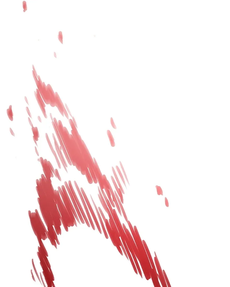 Player ตอนที่ 220 รูปที่ 190