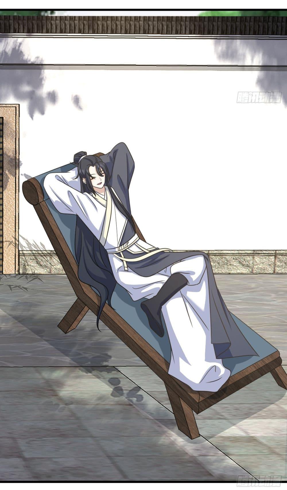 Manga-lc-com อ่านมังงะ อ่านการ์ตูน ออนไลน์ ฟรี Invincible After a Hundred Years of Seclusion ตอนที่ 1 2 3 4 5 6 7 8 9 10 11 12 13 14 ฟรี ไม่มีโฆษณา Manga-lc - อ่าน มังงะ อ่าน การ์ตูน ออนไลน์ อ่านมังงะ ฟรี