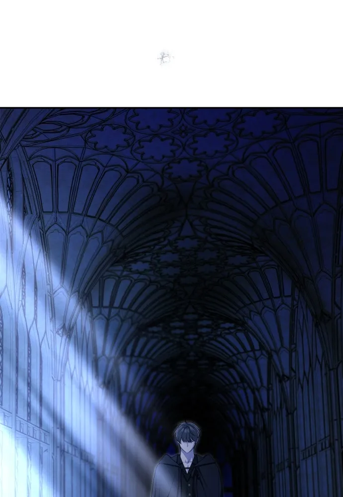 เลดี้มินต์ ตอนที่ 99 รูปที่ 146