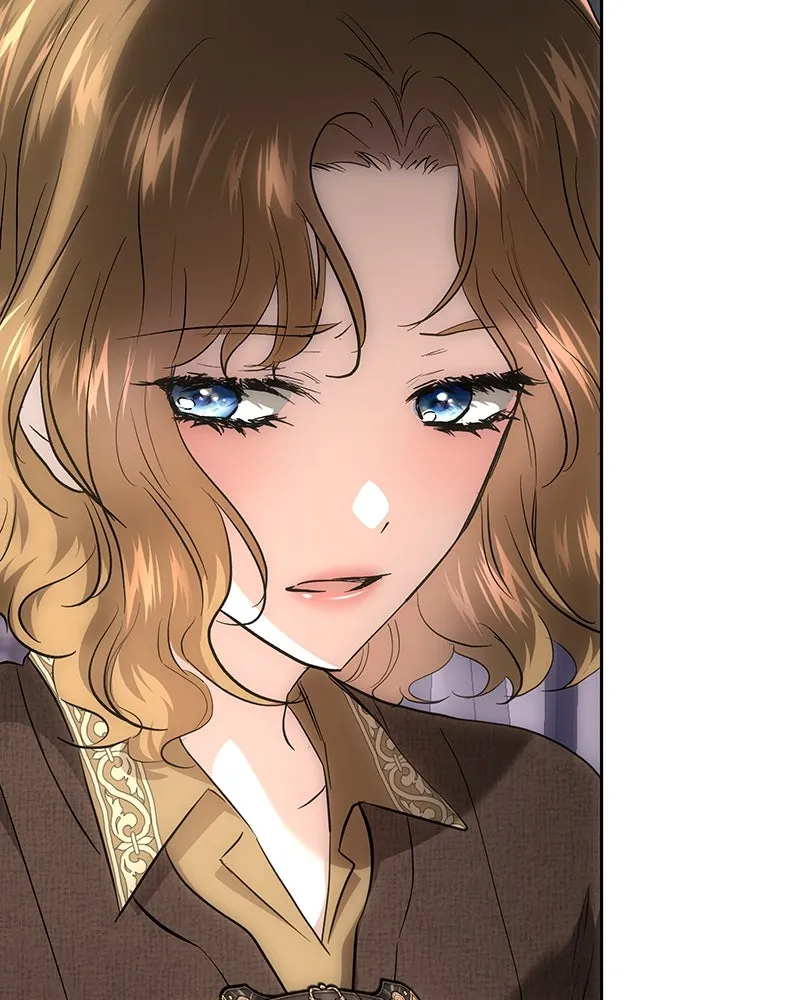 เจ้าหญิงคลั่งแห่งวังหลวง ตอนที่ 126 รูปที่ 19