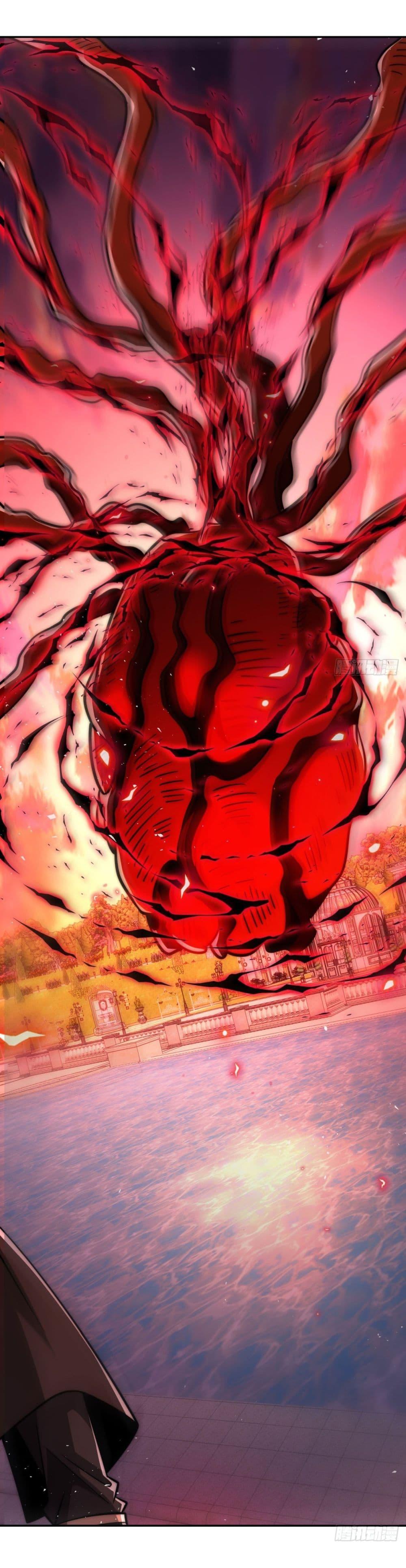 Manga-lc-com อ่านมังงะ อ่านการ์ตูน ออนไลน์ ฟรี After Being Reincarnated, I Will Reach the Top With My Divergent Cheats ตอนที่ 1 2 3 4 5 6 7 8 9 10 11 12 13 14 ฟรี ไม่มีโฆษณา Manga-lc - อ่าน มังงะ อ่าน การ์ตูน ออนไลน์ อ่านมังงะ ฟรี