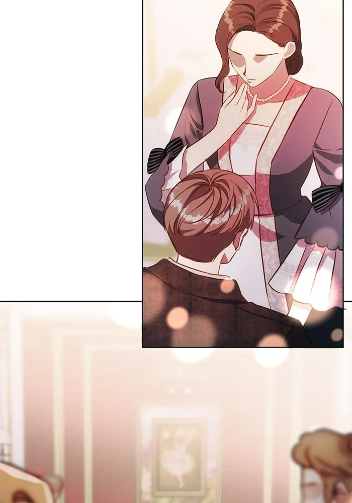 แด่ชู้รักของสามี ตอนที่ 4 รูปที่ 43