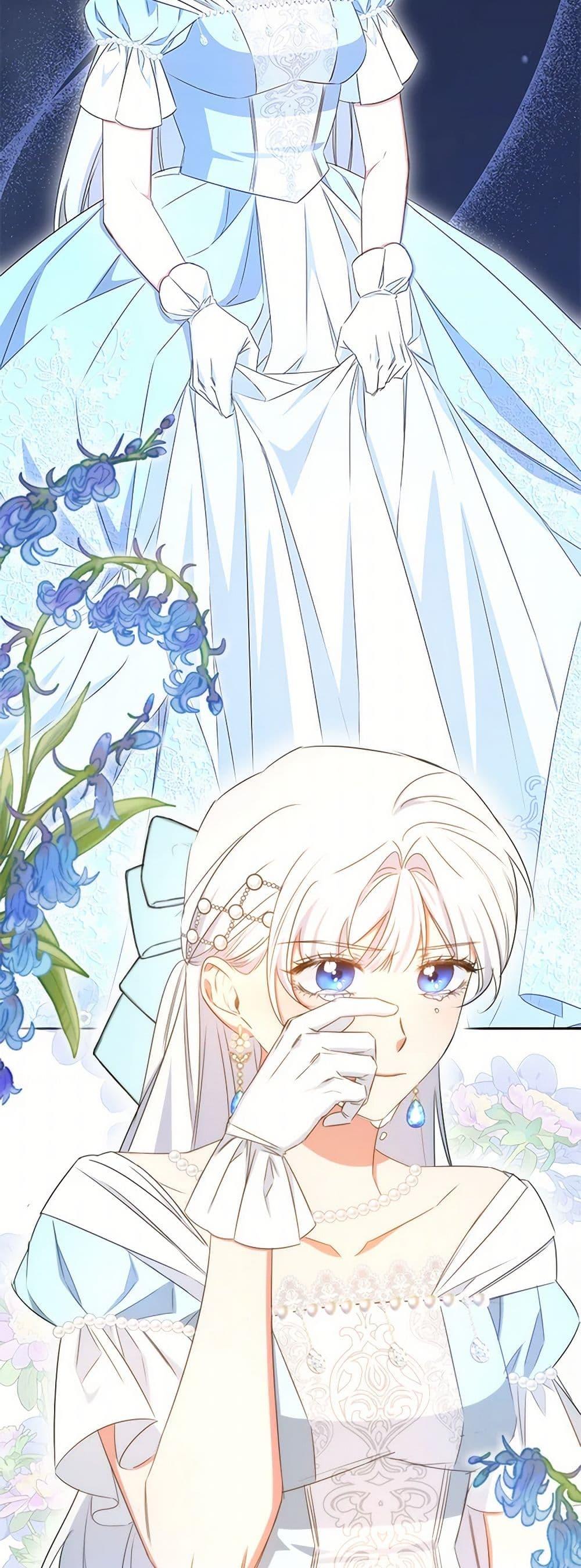 Manga-lc-com อ่านมังงะ อ่านการ์ตูน ออนไลน์ ฟรี I’ll Change My Fate To Be Executed ตอนที่ 1 2 3 4 5 6 7 8 9 10 11 12 13 14 ฟรี ไม่มีโฆษณา Manga-lc - อ่าน มังงะ อ่าน การ์ตูน ออนไลน์ อ่านมังงะ ฟรี