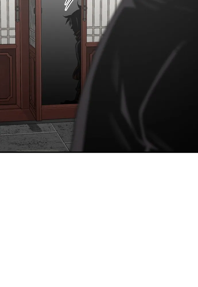 เส้นทางสู่เทพมาร ตอนที่ 14 รูปที่ 97