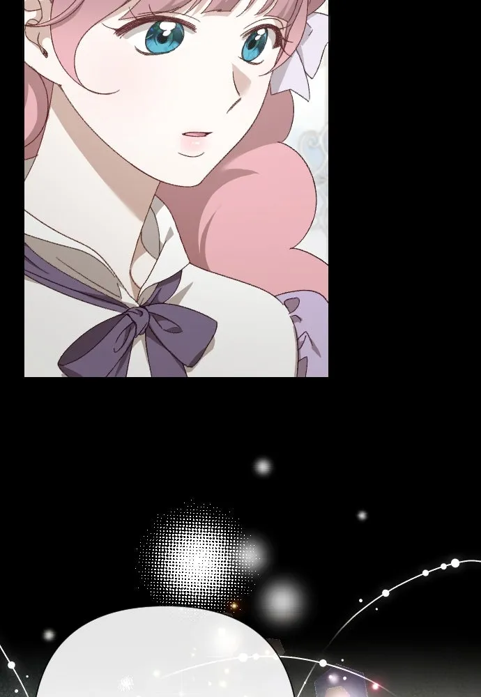 แด่ใจที่ไร้รัก ตอนที่ 17 รูปที่ 92