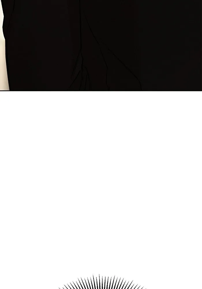 เพียงรุ่งอรุณ ตอนที่ 55 รูปที่ 88