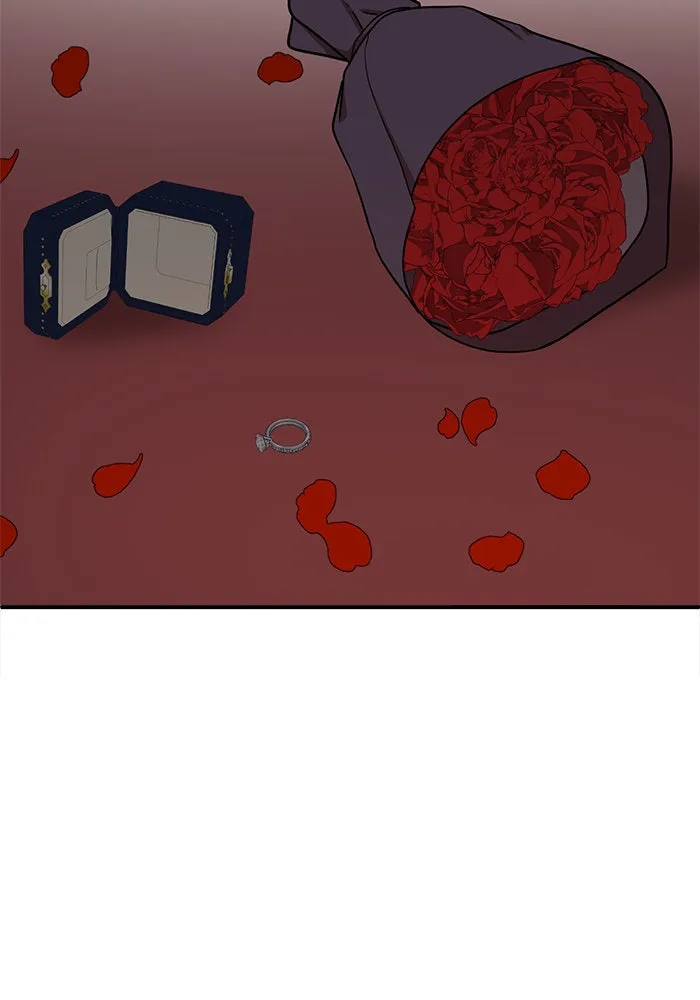 ช่วยเปลี่ยนฉันที ตอนที่ 84. เอเดน 4 รูปที่ 173