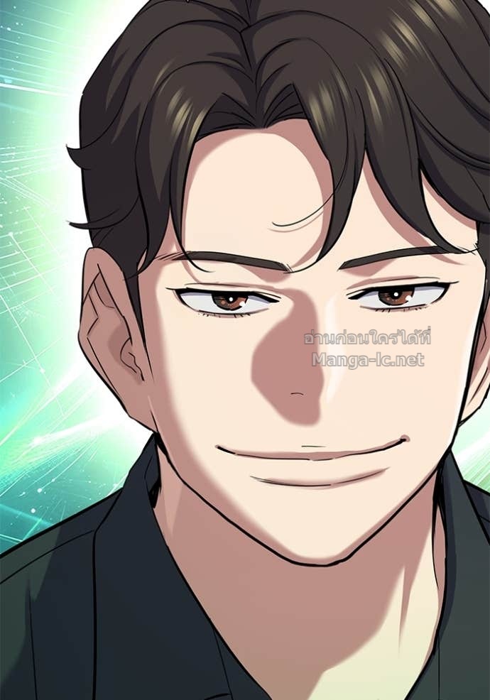 Doujin-Lc- อ่าน โดจิน มังฮวา เกาหลี ญี่ปุ่น จีน แปลไทย Reborn Rich ตอนที่ 1 2 3 4 5 6 7 8 9 10 11 12 13 14 ฟรี ไม่มีโฆษณา อ่าน โดจิน Manhwa เกาหลี ญี่ปุ่น จีน เรามีครบ คัดมาให้เน้นๆ โดจิน 18+ รับประกันความฟินโดย Doujin Lc