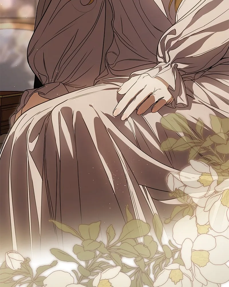 กำราบรักร้ายนายจอมพยศ ตอนที่ 28 รูปที่ 152