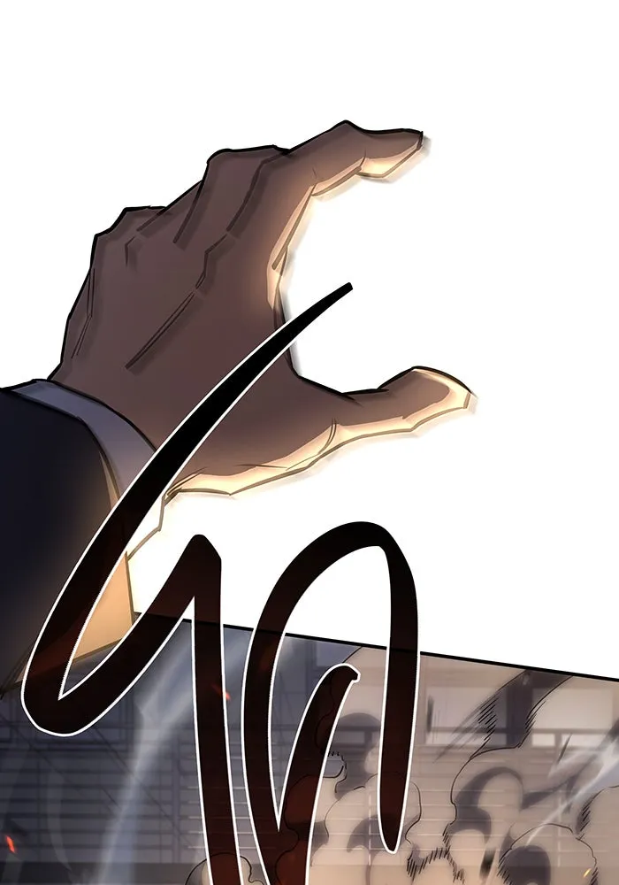 เกิดใหม่พร้อมพลังแห่งราชัน ตอนที่ 11 รูปที่ 91