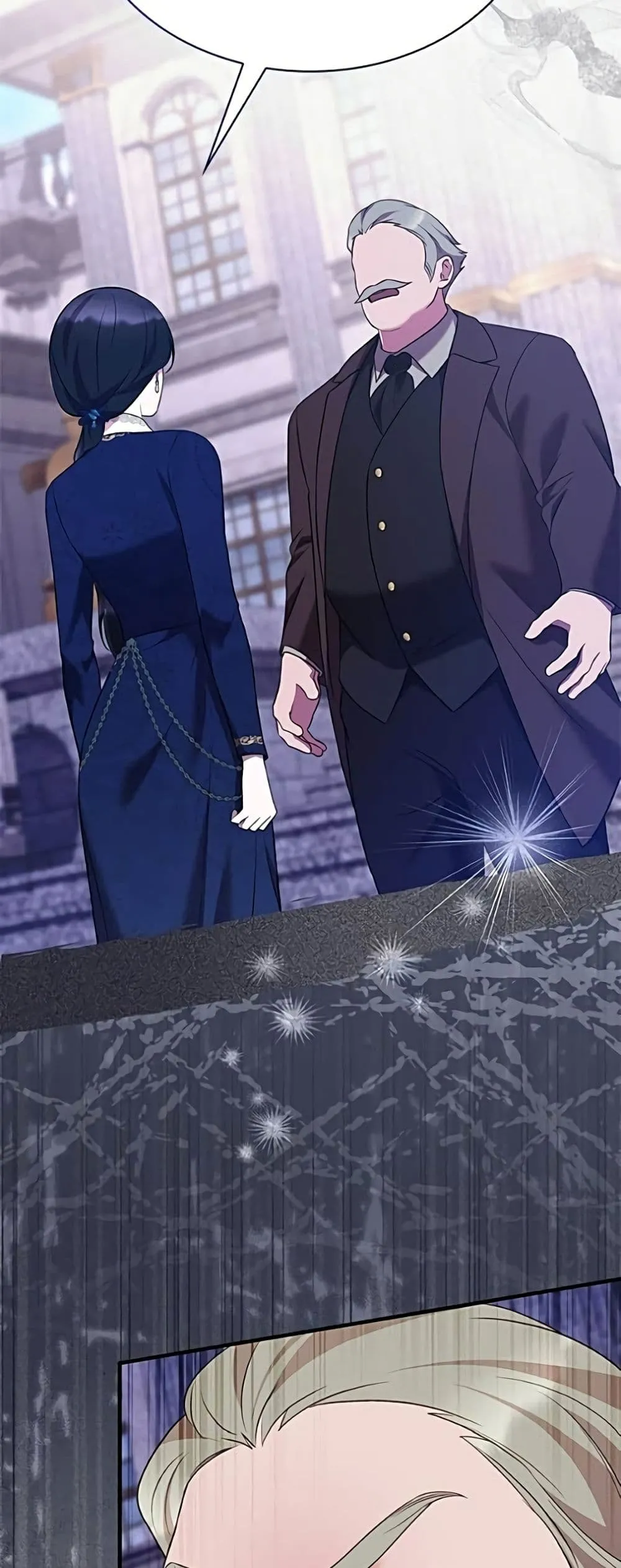Manga-lc-com อ่านมังงะ อ่านการ์ตูน ออนไลน์ ฟรี One Day My Sister Died – ชายาคนสุดท้ายของเจ้าชายไร้หัวใจ ตอนที่ 1 2 3 4 5 6 7 8 9 10 11 12 13 14 ฟรี ไม่มีโฆษณา Manga-lc - อ่าน มังงะ อ่าน การ์ตูน ออนไลน์ อ่านมังงะ ฟรี