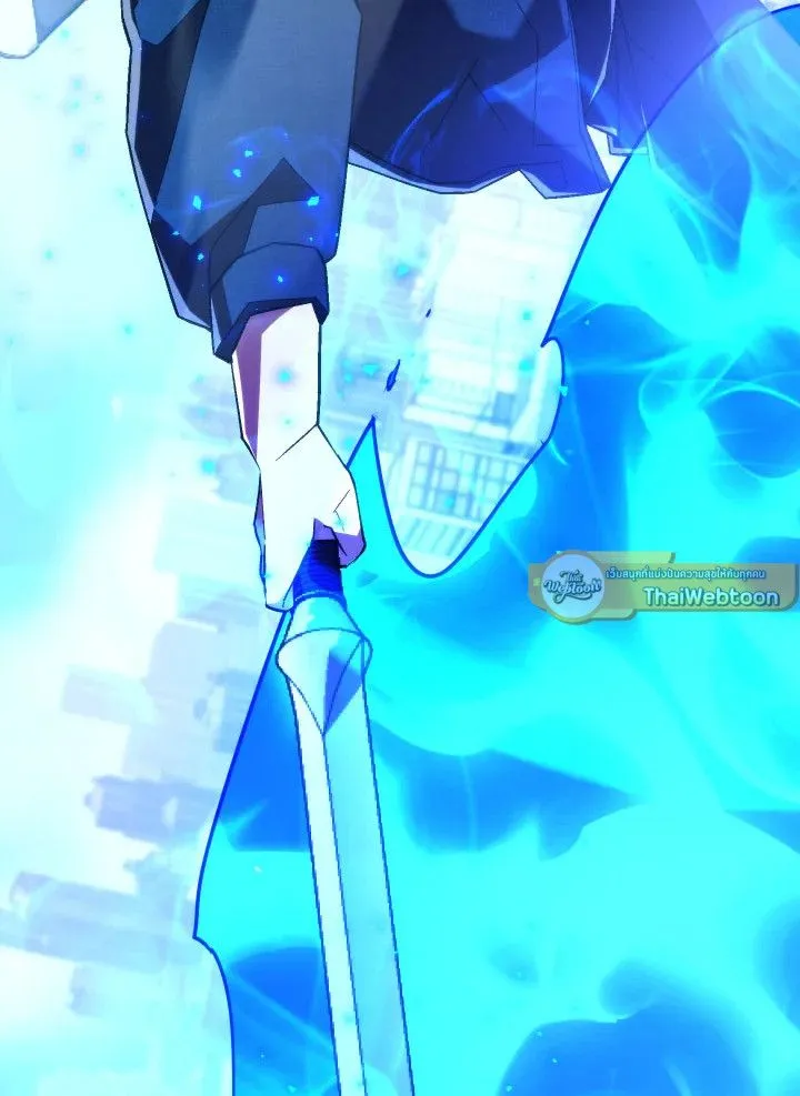 The Hero Returns ตอนที่ ตอนที่ 104 รูปที่ 150