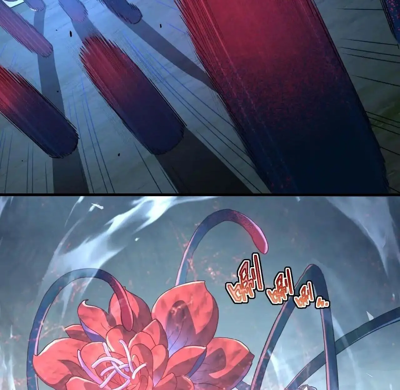 Axe God Path of Invincibility ผ_ถ_อครองขวานเทวะส_ว_ถ_ไร_เท_ยมทาน ตอนที่ ตอนที่ 5 รูปที่ 6