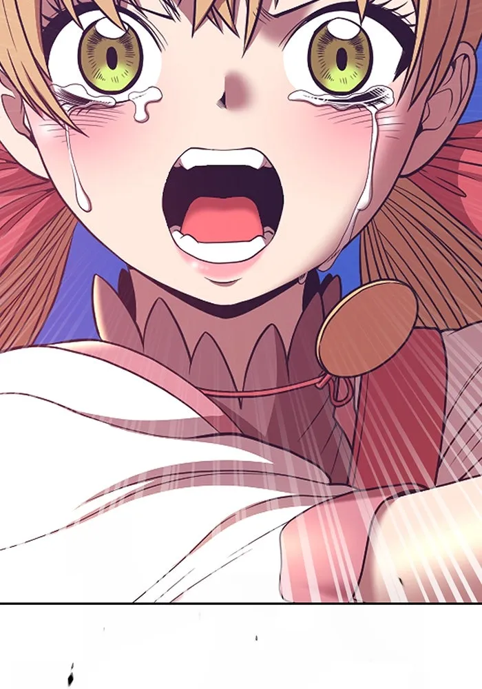 +99 ท่อนไม้พร้อมบวก ตอนที่ 72 รูปที่ 116