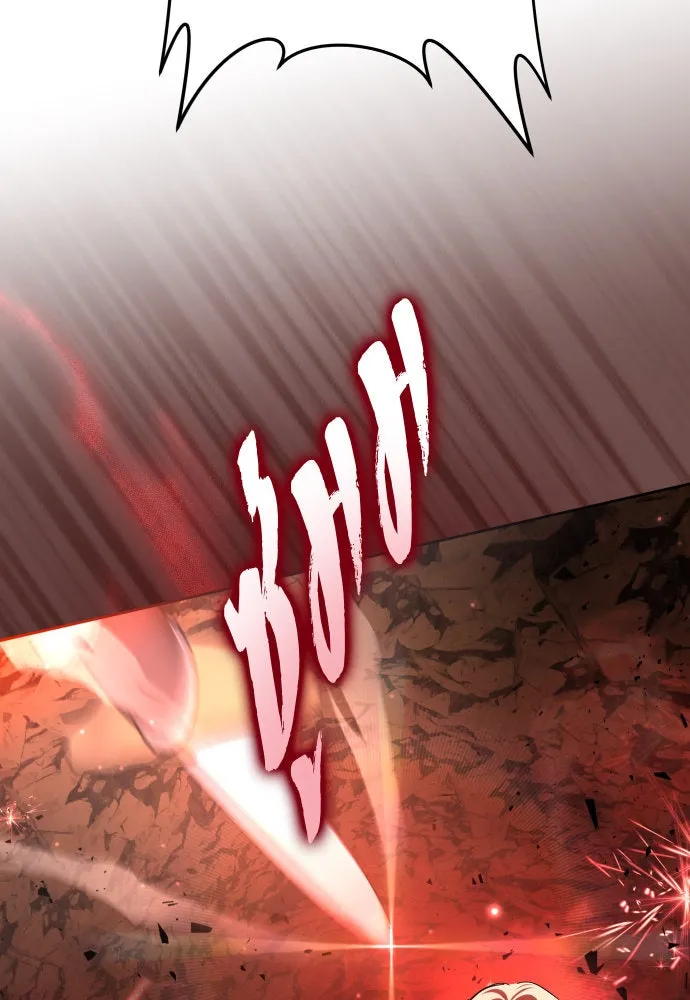 ชิงชีวิตพลิกลิขิตชะตา ตอนที่ 217. ปลดแอก(2) รูปที่ 11