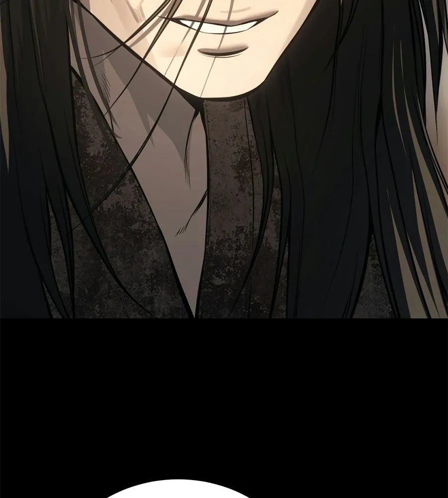 มัจจุราชชุดแดง ตอนที่ 59 รูปที่ 113