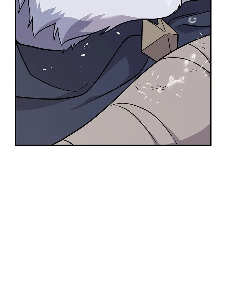 ปลูกผักพิชิตหอคอย ตอนที่ 44 รูปที่ 67