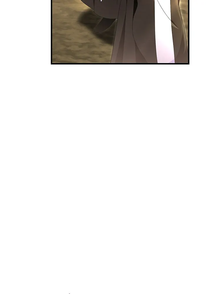 นางร้ายที่ไหนจะมีคุณธรรม ตอนที่ 103 รูปที่ 115