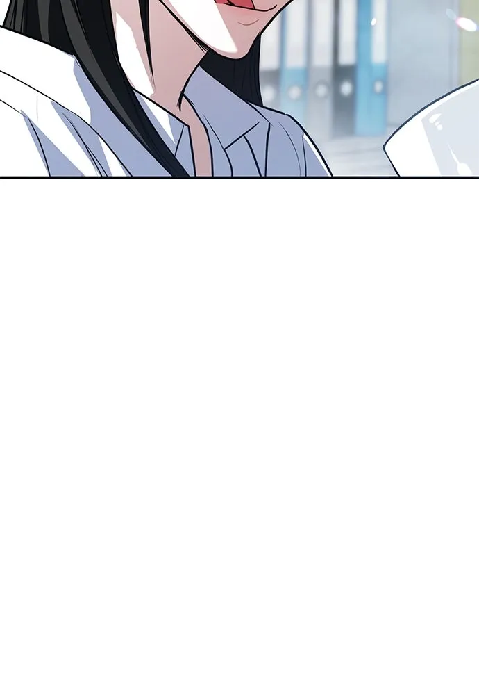 บันทึกรักลูกสาวเจ้าพ่อ ตอนที่ 8 รูปที่ 29