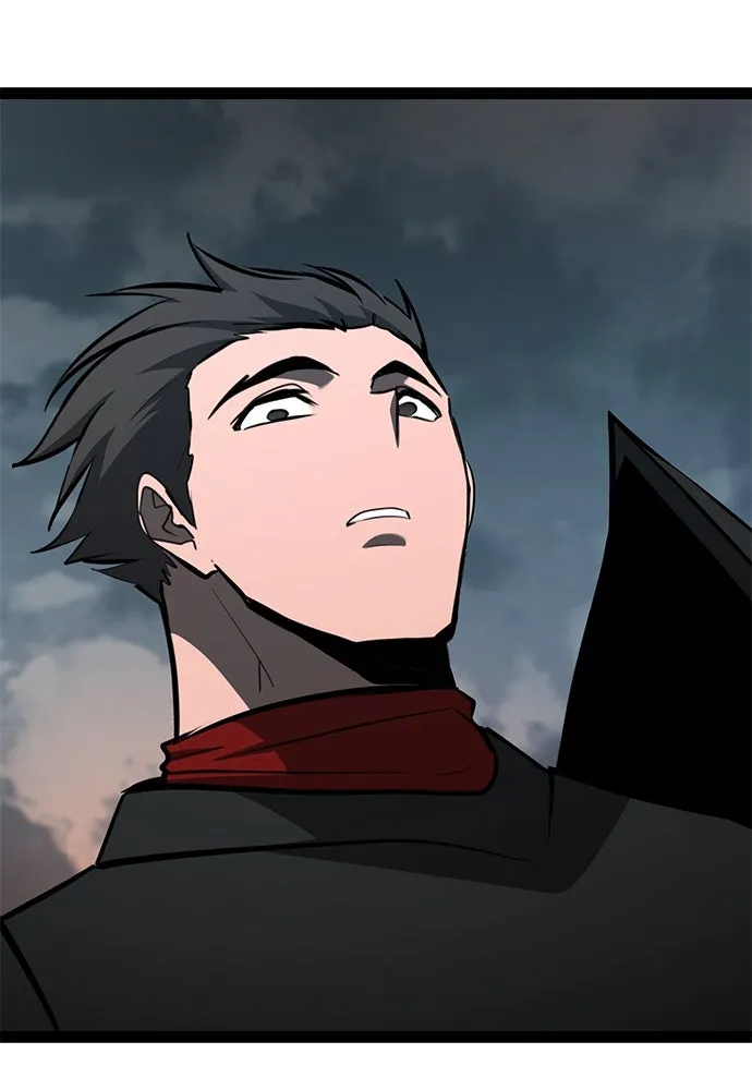 ก็อบลินเลเวล 999 ตอนที่ 19 รูปที่ 37