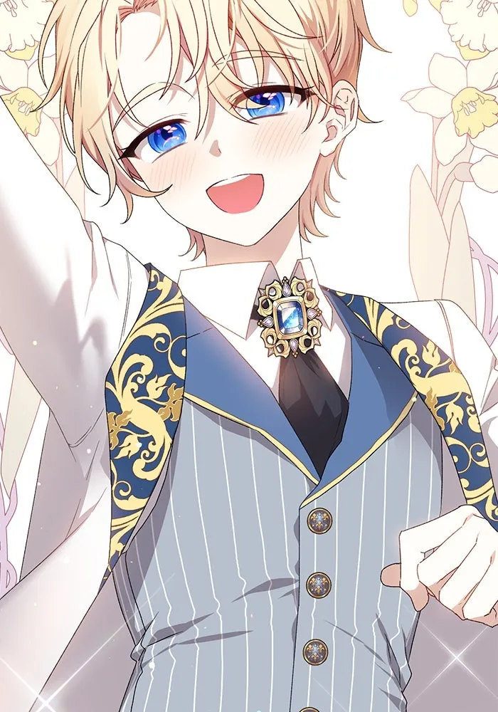 เกิดใหม่คราวนี้ ขอเป็นคนดีดูสักครั้ง ตอนที่ 1 รูปที่ 25