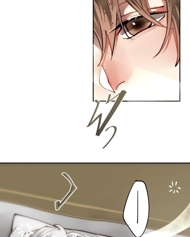 เทพมังกรคลั่งรัก ตอนที่ 38 จูบแรก รูปที่ 23