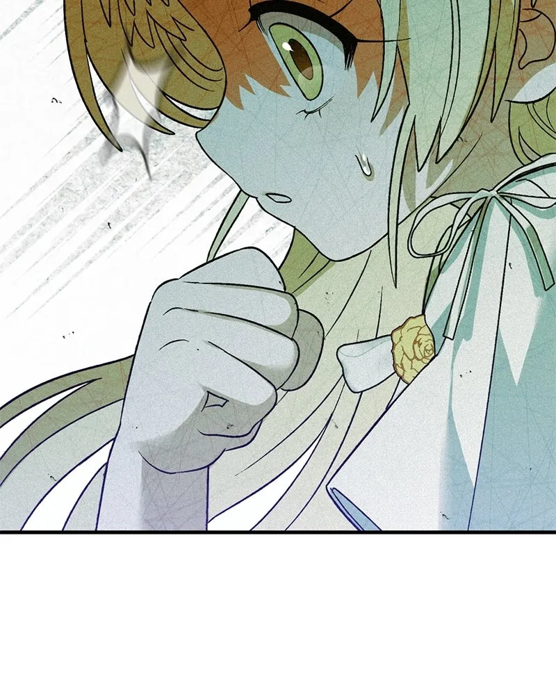 จุ๊บรัก คุณหมาป่า ตอนที่ 3 รูปที่ 95