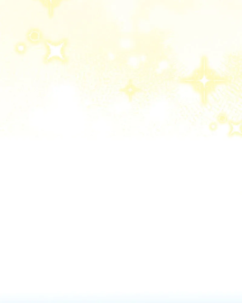 ย้อนเวลามาเป็นมักเน่ ตอนที่ 31 รูปที่ 22