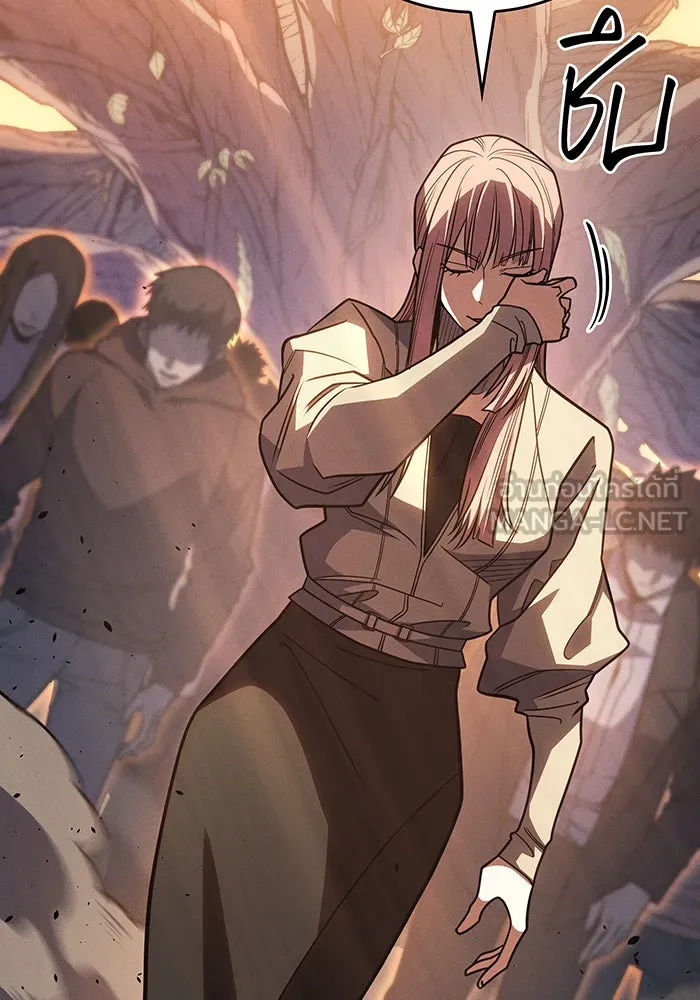 เกิดใหม่พร้อมพลังแห่งราชัน ตอนที่ 58 รูปที่ 51