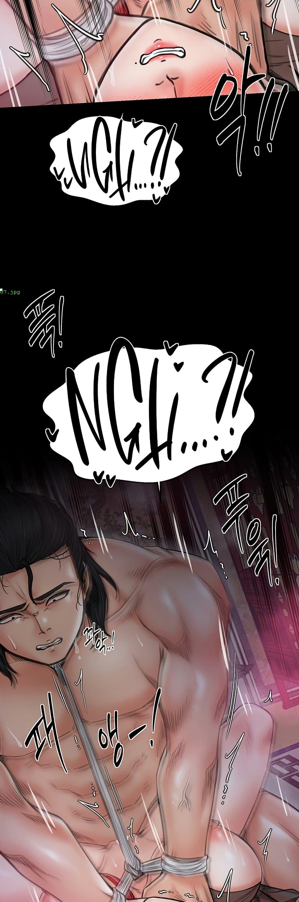 Doujin-Lc- อ่าน โดจิน มังฮวา เกาหลี ญี่ปุ่น จีน แปลไทย The Servant’s Story ตอนที่ 1 2 3 4 5 6 7 8 9 10 11 12 13 14 ฟรี ไม่มีโฆษณา อ่าน โดจิน Manhwa เกาหลี ญี่ปุ่น จีน เรามีครบ คัดมาให้เน้นๆ โดจิน 18+ รับประกันความฟินโดย  Doujin Lc