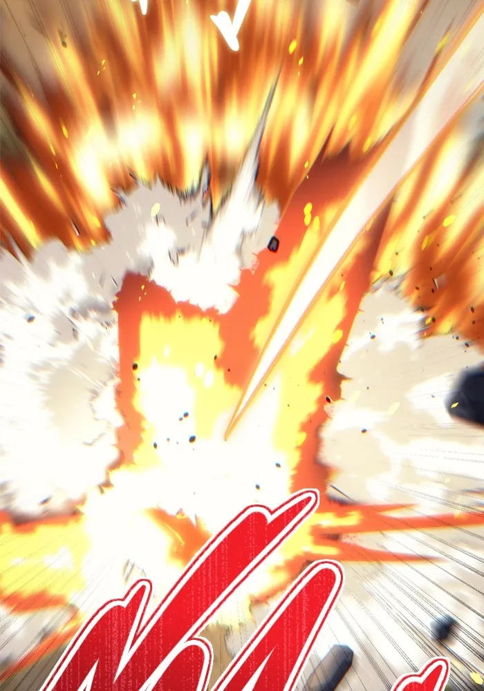 โกดังลับหลังโลกแตก ตอนที่ 23 รูปที่ 157