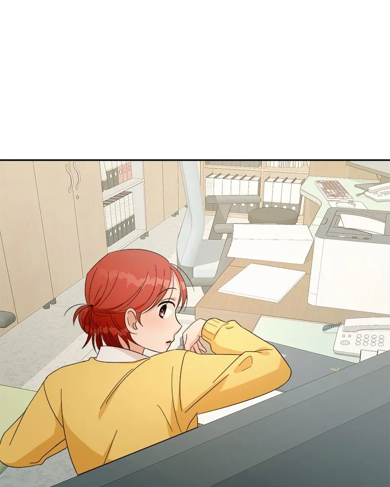 Pyramid Game เกมพีระมิด ตอนที่ 27 รูปที่ 41