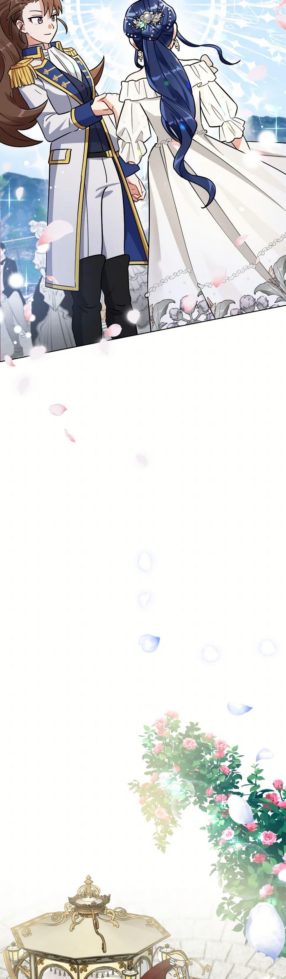 Manga-lc-com อ่านมังงะ อ่านการ์ตูน ออนไลน์ ฟรี Prince, Why Are You Nice to Me ตอนที่ 1 2 3 4 5 6 7 8 9 10 11 12 13 14 ฟรี ไม่มีโฆษณา Manga-lc - อ่าน มังงะ อ่าน การ์ตูน ออนไลน์ อ่านมังงะ ฟรี